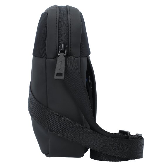 Joop! Jeans Atessa Mini Bag Umhängetasche 13.5 cm Joop! Jeans Atessa Mini Bag Umhängetasche 13.5 cm