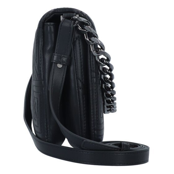 DKNY Desiree Schultertasche 24 cm