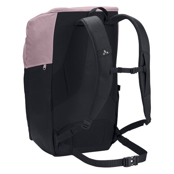 Vaude Albali II Daypack 50 cm Laptopfach