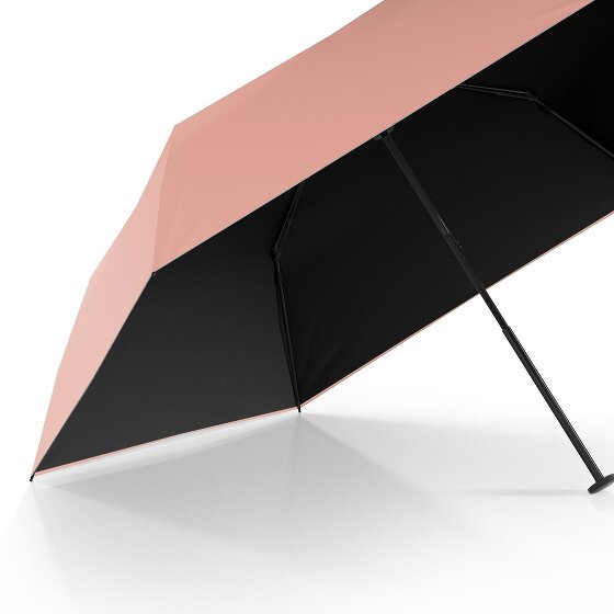 Doppler Zero Ultra Sun Taschenschirm 5 cm