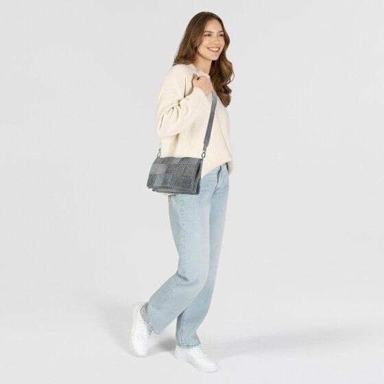 Desigual Yoko Schultertasche 27.5 cm