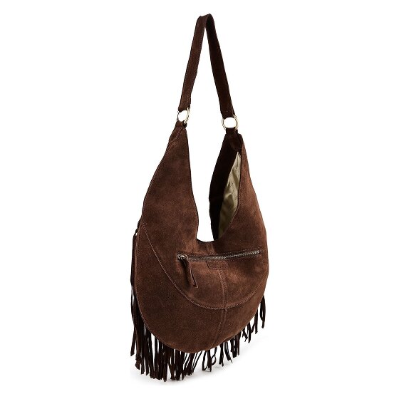 Harbour 2nd Halona Schultertasche 43 cm