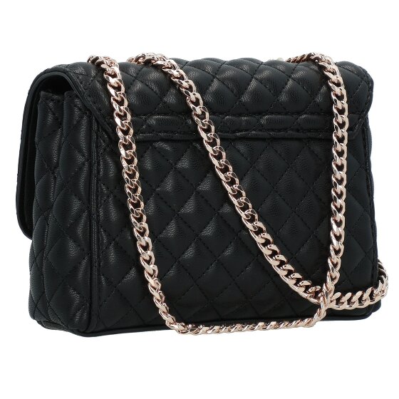 Guess Everlee Mini Bag Schultertasche 18 cm