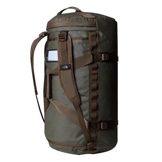 The North Face Base Camp L Reisetasche 70 cm