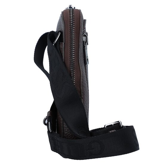 Guess Torino Umhängetasche 20 cm