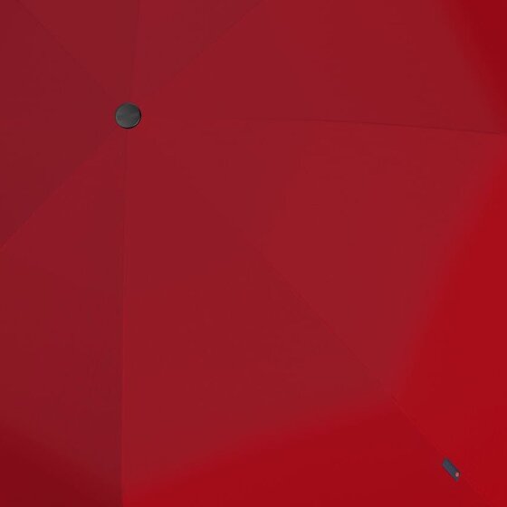 Knirps A.760 Stockschirm 87 cm Knirps A.760 Stockschirm 87 cm