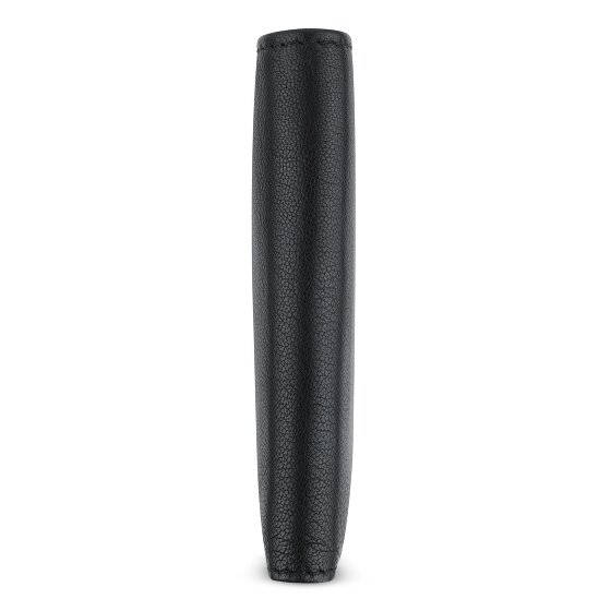 bugatti Black Magic Geldbörse RFID Schutz Leder 11.5 cm