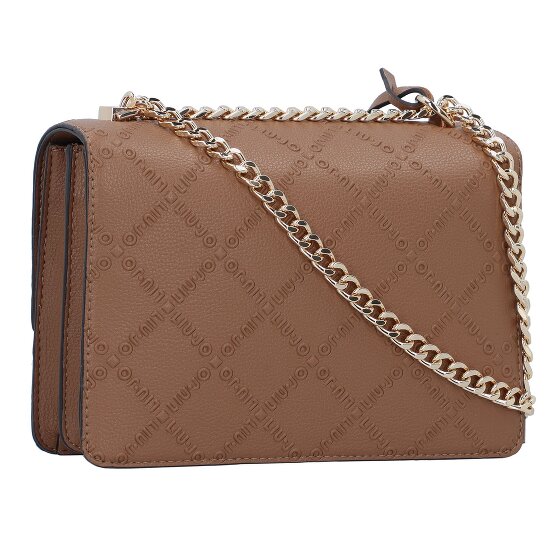 Liu Jo Adonide Schultertasche M 23 cm