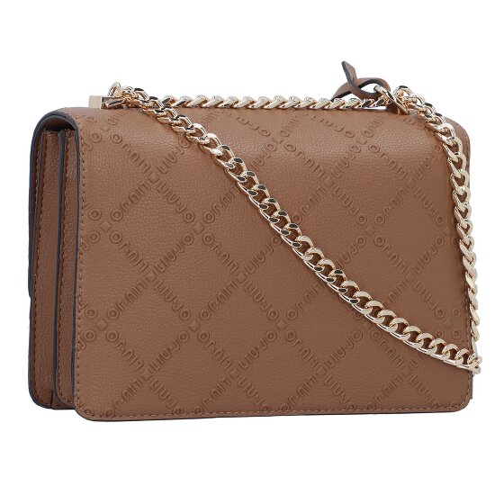 Liu Jo Adonide Schultertasche M 23 cm