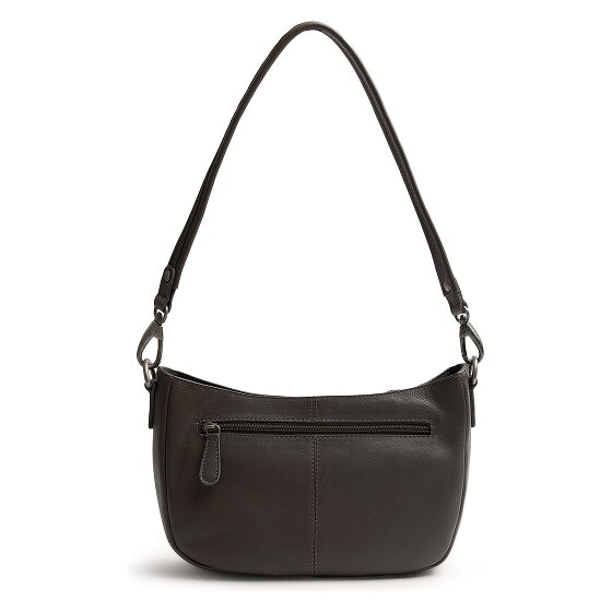 The Chesterfield Brand Maris Umhängetasche Leder 27 cm