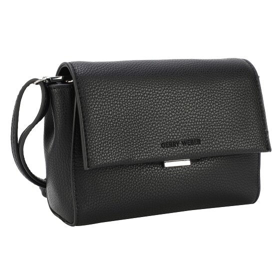 Gerry Weber spring fest Umhängetasche 18 cm