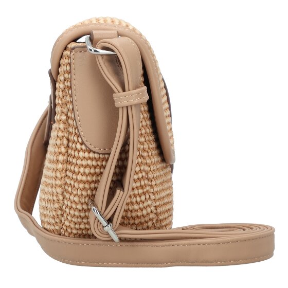 Gabor Eleanor Umhängetasche 28 cm