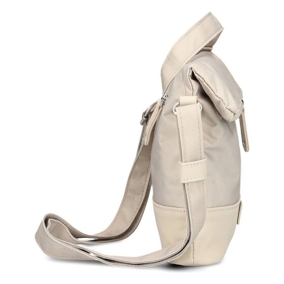 Zwei Olli Umhängetasche 28 cm