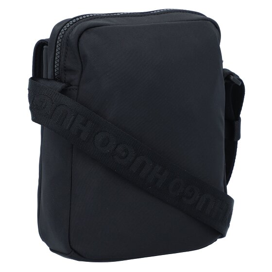 Hugo Marsel Mini Bag Umhängetasche 16 cm