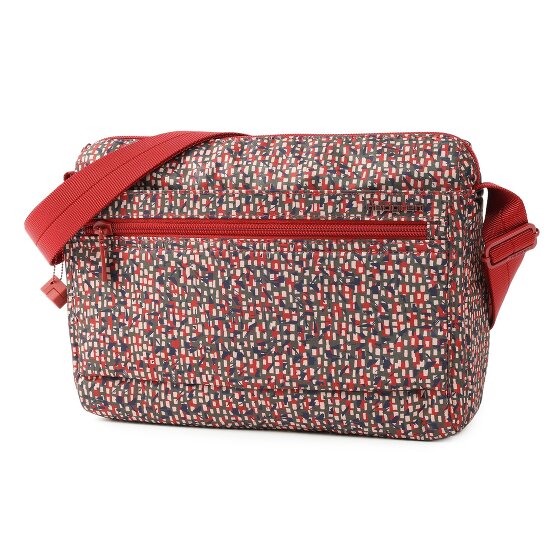 Hedgren Inner City Eye M Umhängetasche RFID 29 cm