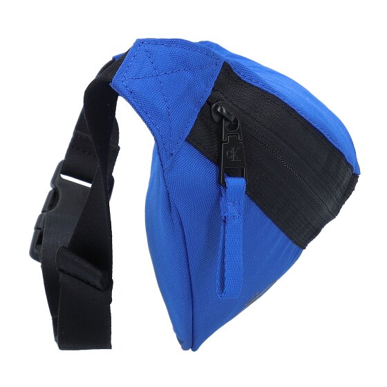 Calvin Klein Jeans Sport Essentials Gürteltasche 32 cm