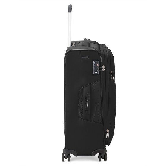 Roncato Joy 4-Rollen Trolley 63 cm