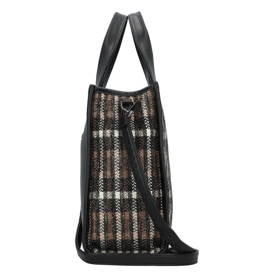 Gabor Lexie Shopper Tasche M 35 cm