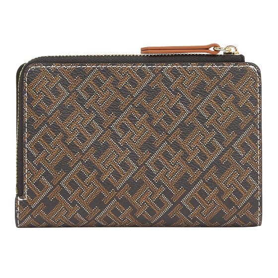 Tommy Hilfiger TH Monoplay Geldbörse 16 cm