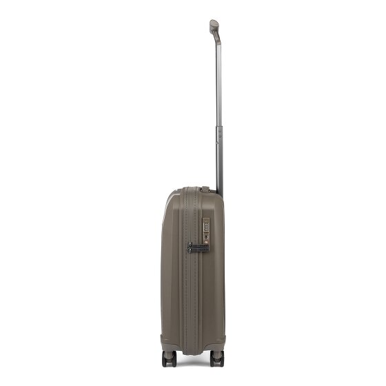 Epic Phantom SL 4-Rollen Kabinentrolley 55 cm