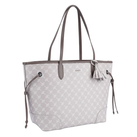 Joop! Cortina 1.0 Lara Shopper Tasche 32 cm