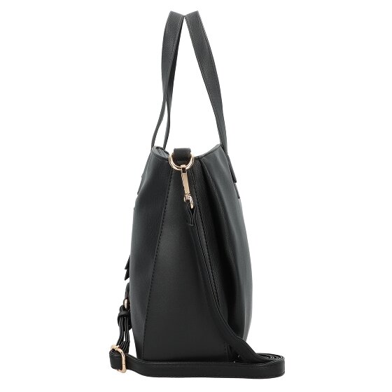 Gabor Pipa Shopper Tasche L 42 cm