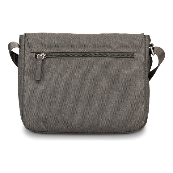 Jost Bergen Messenger 24 cm