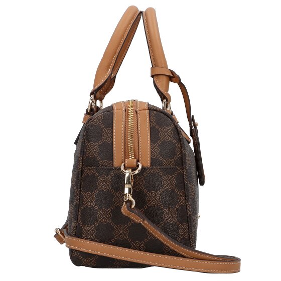 Picard Euphoria Handtasche 29.5 cm
