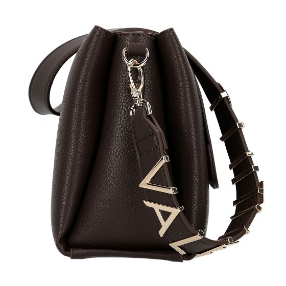 Valentino Alexia ALEXIA Schultertasche 27 cm