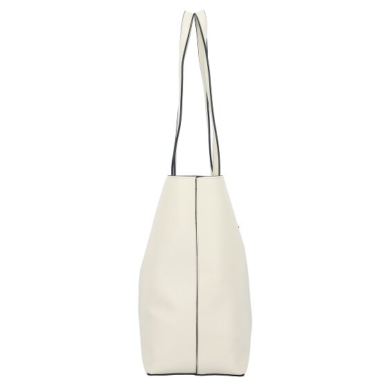 Valentino Selena Shopper Tasche 35.5 cm