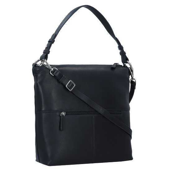 Picard Bali Schultertasche Leder 32 cm