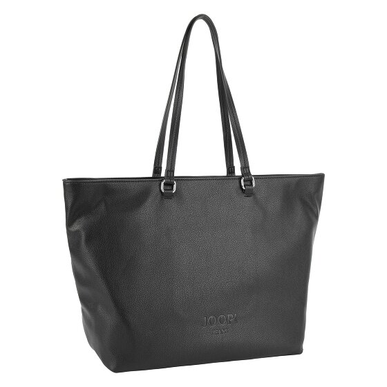 Joop! Jeans Lara Shopper Tasche 33 cm