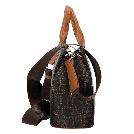 Valentino Regina Shopper Tasche 29 cm