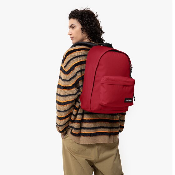 Eastpak Out Of Office Out Of Office Daypack 44 cm Laptopfach Eastpak Out Of Office Out Of Office Daypack 44 cm Laptopfach