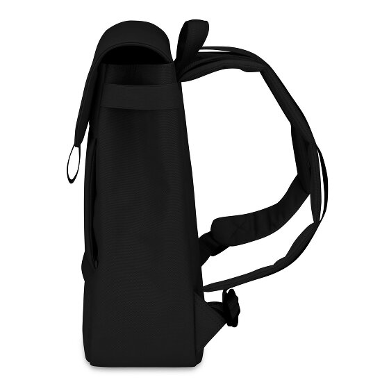 Kapten & Son Fyn Small Daypack 38 cm Laptopfach