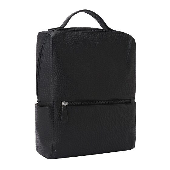 Voi Hirsch City Rucksack Leder 29.5 cm Voi Hirsch City Rucksack Leder 29.5 cm