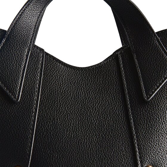 Guess Darcy Shopper Tasche 27 cm