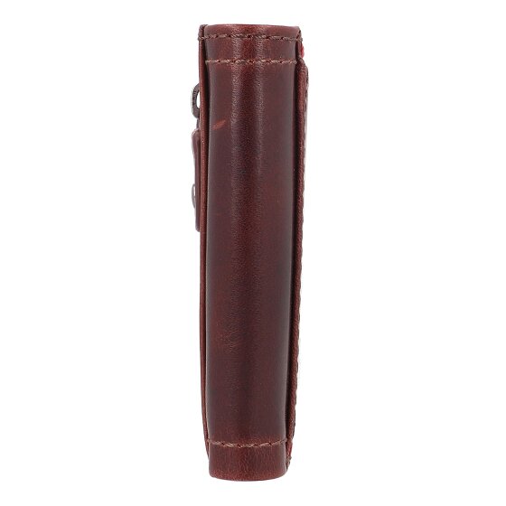 camel active Salamanca Geldbörse Leder 9 cm