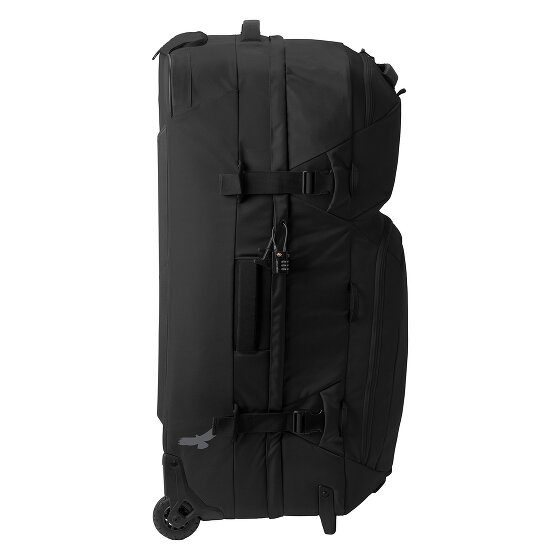 Eagle Creek ORV 2 Rollen Reisetasche 77 cm