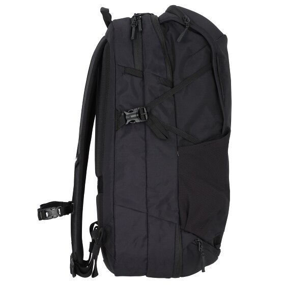 Thule EnRoute Daypack 48 cm Laptopfach Thule EnRoute Daypack 48 cm Laptopfach