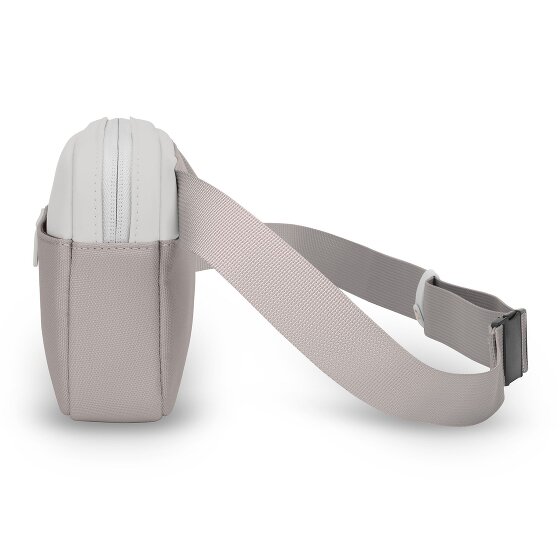 Kapten & Son Bergen Gürteltasche 22 cm
