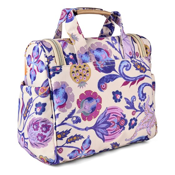 Oilily Cathy Kulturbeutel 24 cm