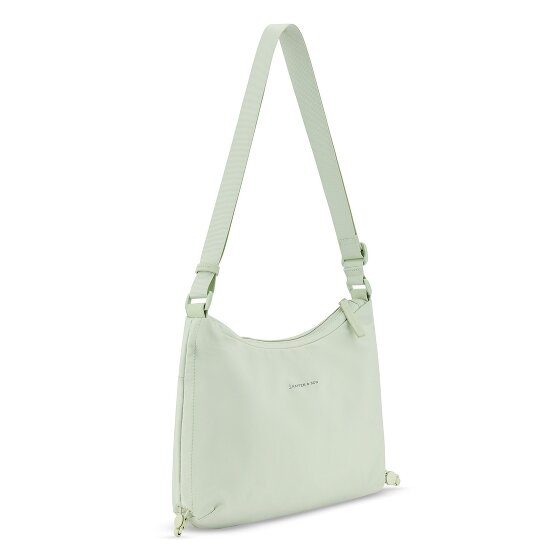 Kapten & Son Skara Umhängetasche 34.5 cm