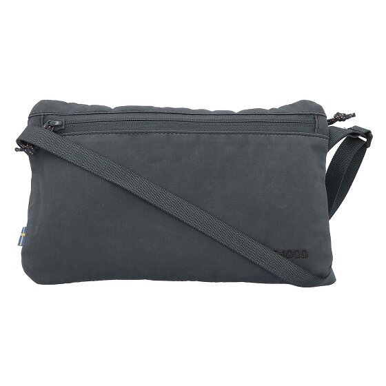 Fjällräven Vardag Umhängetasche 25 cm