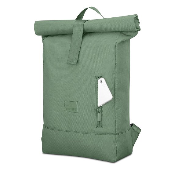 Johnny Urban Robin Medium Daypack 41 cm Laptopfach