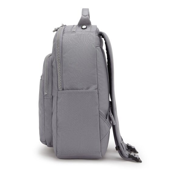 Kipling Basic Seoul City Rucksack S 35 cm