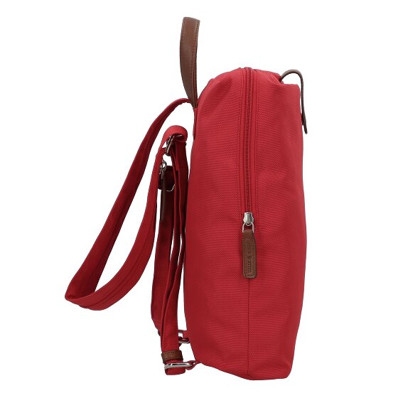 Greenburry Eva City Rucksack 30 cm