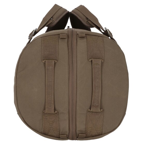 Fjällräven Splitpack Reisetasche 58 cm