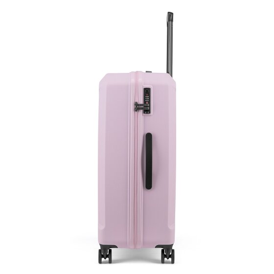 Epic Airwave Neo 4 Rollen Trolley 75 cm