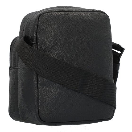 Calvin Klein CK Must Mini Bag Umhängetasche 18 cm Calvin Klein CK Must Mini Bag Umhängetasche 18 cm